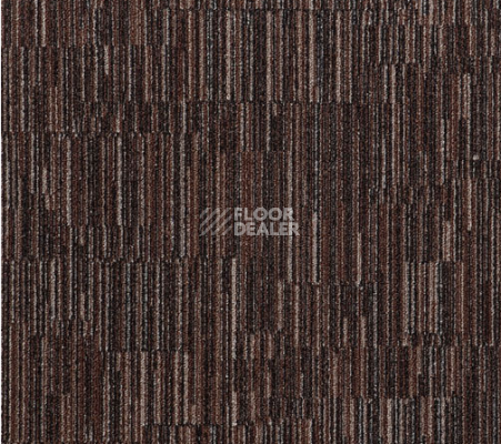 Ковровая плитка Milliken LayLines lln 133-26-39 Amazon фото 1 | FLOORDEALER